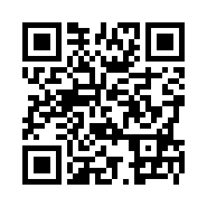 仙台市の街ガイド情報なら|株式会社やまや　上杉店のQRコード