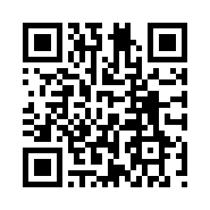 仙台市の人気街ガイド情報なら|自由庵仙臺のQRコード