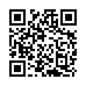 仙台市で知りたい情報があるなら街ガイドへ|渡徳商店のQRコード