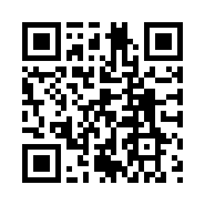 仙台市街ガイドのお薦め|Ｗｉｎｅｓｔｏｒｅ　ブドウの木のQRコード