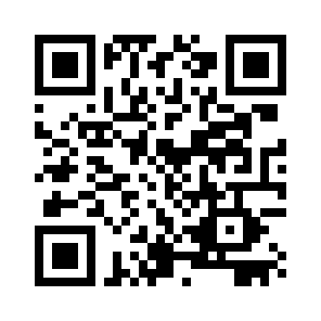 仙台市でお探しの街ガイド情報|梅津酒店のQRコード