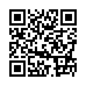 仙台市でお探しの街ガイド情報|加納商店のQRコード