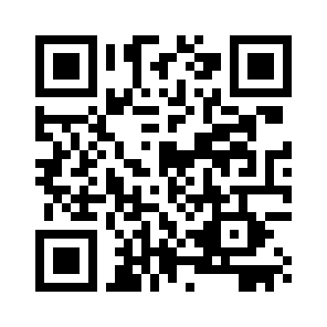 仙台市の人気街ガイド情報なら|株式会社モリタミのQRコード