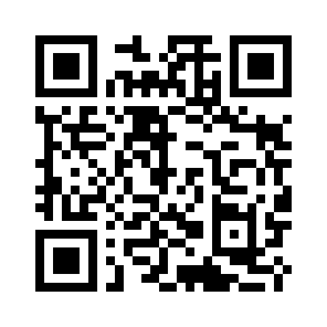 仙台市街ガイドのお薦め|宮城酒店のQRコード