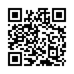 仙台市の人気街ガイド情報なら|有限会社玉沢兵記商店のQRコード