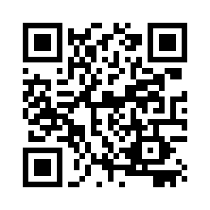 仙台市街ガイドのお薦め|鈴木酒店のQRコード