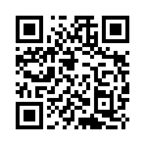 仙台市の人気街ガイド情報なら|合資会社千田酒店のQRコード