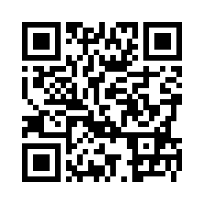 仙台市街ガイドのお薦め|株式会社藤原屋　本部営業センターのQRコード
