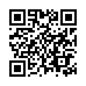 仙台市街ガイドのお薦め|有限会社阿部貢次酒屋のQRコード