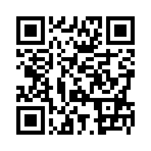 仙台市で知りたい情報があるなら街ガイドへ|有限会社ユニコのQRコード