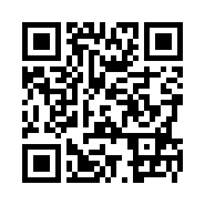 仙台市の人気街ガイド情報なら|有限会社双葉山本商店のQRコード