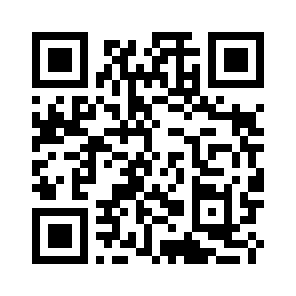 仙台市の人気街ガイド情報なら|武蔵屋酒店のQRコード