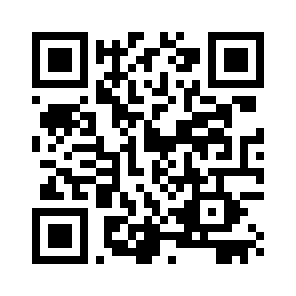 仙台市で知りたい情報があるなら街ガイドへ|株式会社一木屋のQRコード