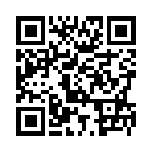 仙台市で知りたい情報があるなら街ガイドへ|株式会社山加加藤商店　本店のQRコード