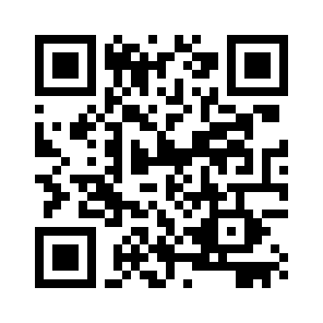 仙台市の人気街ガイド情報なら|株式会社阿部酒店　浦霞仙台販売所のQRコード