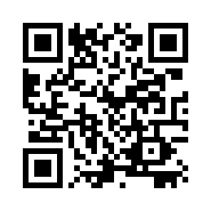 仙台市街ガイドのお薦め|株式会社酒のやまや　福室店のQRコード