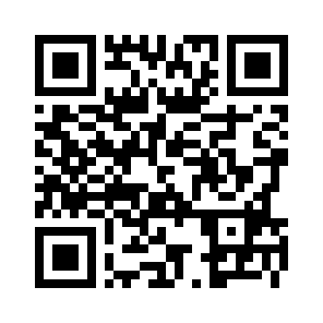 仙台市の人気街ガイド情報なら|株式会社大野屋　商店のQRコード