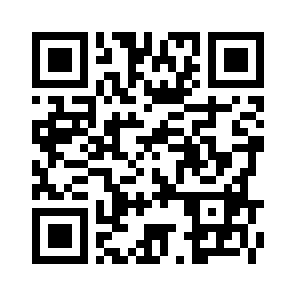 仙台市でお探しの街ガイド情報|楽蔵仙台青葉通り店のQRコード