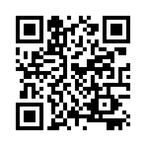 仙台市でお探しの街ガイド情報|加藤酒店のQRコード