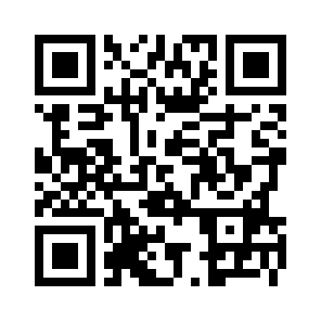 仙台市で知りたい情報があるなら街ガイドへ|川島酒店のQRコード