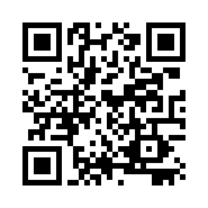 仙台市の人気街ガイド情報なら|株式会社加藤商店のQRコード