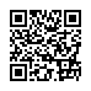 仙台市で知りたい情報があるなら街ガイドへ|株式会社渡辺商店のQRコード