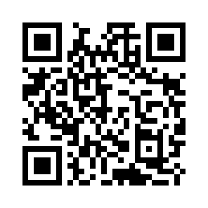 仙台市の街ガイド情報なら|錦本店のQRコード