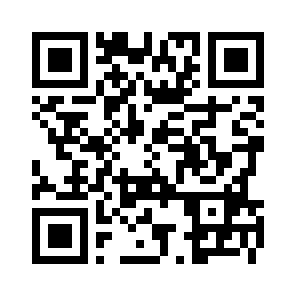 仙台市街ガイドのお薦め|東郷酒店のQRコード