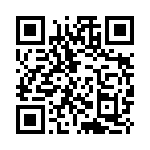 仙台市の街ガイド情報なら|ささきのQRコード