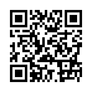 仙台市でお探しの街ガイド情報|株式会社大沼酒造支店　青葉通店のQRコード