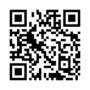 仙台市でお探しの街ガイド情報|土竜のQRコード