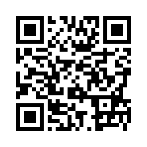 仙台市で知りたい情報があるなら街ガイドへ|株式会社酒のやまや　通町店のQRコード