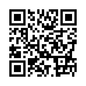 仙台市でお探しの街ガイド情報|三代目・旭屋酒店のQRコード