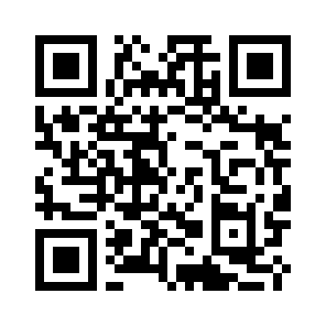 仙台市で知りたい情報があるなら街ガイドへ|佐亀酒店のQRコード