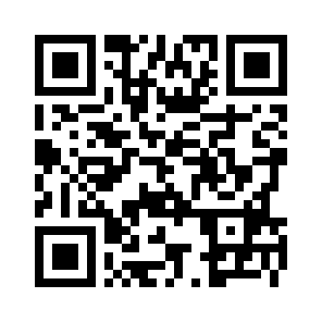 仙台市の街ガイド情報なら|小林商店のQRコード