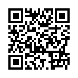 仙台市の街ガイド情報なら|豊屋酒店のQRコード