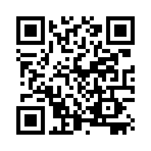 仙台市街ガイドのお薦め|株式会社カネサ藤原屋　ワインハウスブウションのQRコード