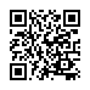 仙台市の人気街ガイド情報なら|山善酒店のQRコード