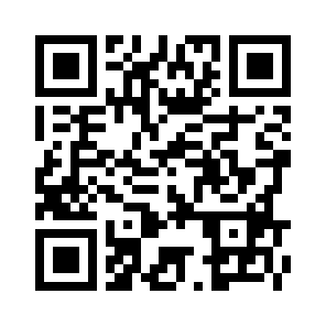 仙台市でお探しの街ガイド情報|番屋料理漁師小屋のQRコード