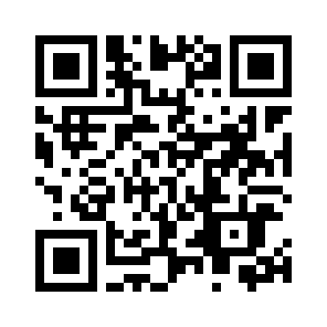 仙台市の街ガイド情報なら|有限会社やしま商店のQRコード