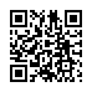 仙台市街ガイドのお薦め|株式会社酒のやまや　幸町店のQRコード