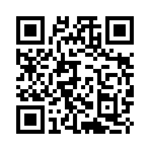 仙台市街ガイドのお薦め|リカーショップもりやのQRコード