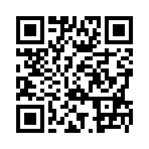 仙台市街ガイドのお薦め|小野酒店のQRコード