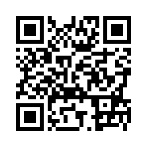 仙台市の街ガイド情報なら|株式会社川嶋酒販　酒のかわしまのQRコード