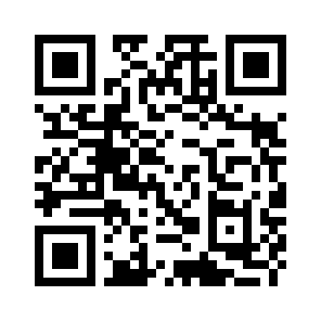 仙台市の街ガイド情報なら|なんかんやのQRコード