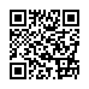 仙台市の街ガイド情報なら|ナカムラ酒店のQRコード