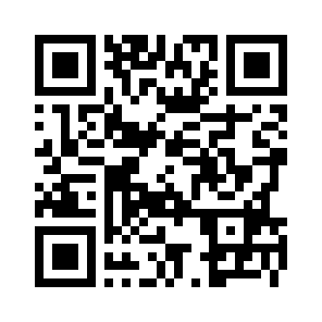 仙台市で知りたい情報があるなら街ガイドへ|佐々木酒店のQRコード