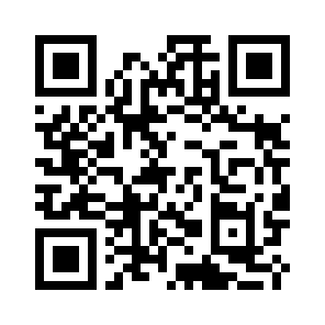 仙台市の人気街ガイド情報なら|株式会社酒のやまや本社のQRコード
