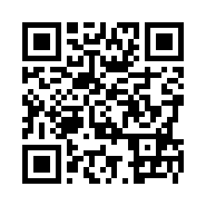 仙台市街ガイドのお薦め|有限会社阿部八酒店のQRコード