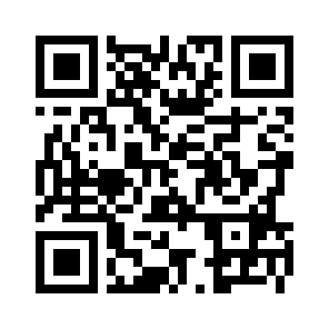 仙台市の人気街ガイド情報なら|株式会社酒のやまや　あすと長町店のQRコード